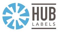 Hub Labels Inc. image 1